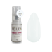 Ombre Spray Edlen Color no.1 5g Ombre Spray Edlen Color no.1 5g