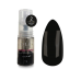 Ombre Spray Edlen Color no.2 5g Ombre Spray Edlen Color no.2 5g