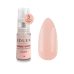 Ombre Spray Edlen Color no.3 5g Ombre Spray Edlen Color no.3 5g