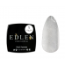 Poly gel Edlen 15 ml no.01 Poly gel Edlen 15 ml no.01