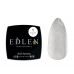 Poly gel Edlen 30 ml no.01 Poly gel Edlen 30 ml no.01