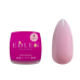 Poly gel Edlen 15 ml no.03 Poly gel Edlen 15 ml no.03