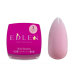 Poly gel Edlen 30 ml no.03 Poly gel Edlen 30 ml no.03