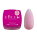 Poly gel Edlen 50 ml no.03 Poly gel Edlen 50 ml no.03