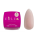 Poly gel Edlen 30 ml no.04 Poly gel Edlen 30 ml no.04