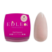 Poly gel Edlen 50 ml no.04 Poly gel Edlen 50 ml no.04