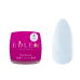 Poly gel Edlen 15 ml no.05 Poly gel Edlen 15 ml no.05