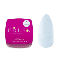 Poly gel Edlen 30 ml no.05