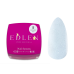 Poly gel Edlen 30 ml no.05 Poly gel Edlen 30 ml no.05