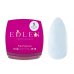 Poly gel Edlen 50 ml no.05 Poly gel Edlen 50 ml no.05