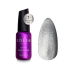 Gel polish Sparkle cat Edlen 9 ml no.1