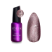 Gel polish Sparkle cat Edlen 9 ml no.2 Gel polish Sparkle cat Edlen 9 ml no.2