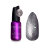 Gel polish Sparkle cat Edlen 9 ml no.3