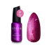 Gel polish Sparkle cat Edlen 9 ml no.4