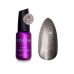 Gel polish Sparkle cat Edlen 9 ml no.5