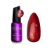 Gel polish Sparkle cat Edlen 9 ml no.6
