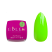 Water Acrygel Neon Edlen 15 ml no.01 