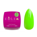 Water Acrygel Neon Edlen 30 ml no.01 Water Acrygel Neon Edlen 30 ml no.01