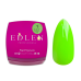 Water Acrygel Neon Edlen 50 ml no.01 Water Acrygel Neon Edlen 50 ml no.01