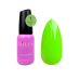 Water Acrygel Neon Edlen 9 ml no.01 Water Acrygel Neon Edlen 9 ml no.01