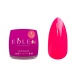 Water Acrygel Neon Edlen 15 ml no.02 Water Acrygel Neon Edlen 15 ml no.02