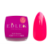 Water Acrygel Neon Edlen 30 ml no.02