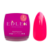 Water Acrygel Neon Edlen 50 ml no.02