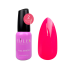 Water Acrygel Neon Edlen 9 ml no.02