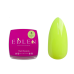 Water Acrygel Neon Edlen 15 ml no.03 Water Acrygel Neon Edlen 15 ml no.03