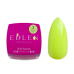 Water Acrygel Neon Edlen 30 ml no.03 Water Acrygel Neon Edlen 30 ml no.03