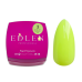 Water Acrygel Neon Edlen 50 ml no.03 Water Acrygel Neon Edlen 50 ml no.03