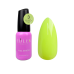 Water Acrygel Neon Edlen 9 ml no.03 Water Acrygel Neon Edlen 9 ml no.03