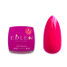 Water Acrygel Neon Edlen 15 ml no.04 Water Acrygel Neon Edlen 15 ml no.04