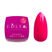 Water Acrygel Neon Edlen 30 ml no.04 Water Acrygel Neon Edlen 30 ml no.04