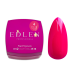 Water Acrygel Neon Edlen 50 ml no.04 Water Acrygel Neon Edlen 50 ml no.04