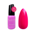 Water Acrygel Neon Edlen 9 ml no.04 Water Acrygel Neon Edlen 9 ml no.04