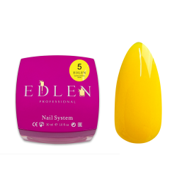 Water Acrygel Neon Edlen 30 ml no.05