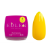 Water Acrygel Neon Edlen 30 ml no.05
