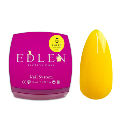 Water Acrygel Neon Edlen 50 ml no.05