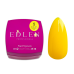 Water Acrygel Neon Edlen 50 ml no.05