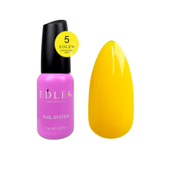 Water Acrygel Neon Edlen 9 ml no.05