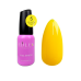 Water Acrygel Neon Edlen 9 ml no.05 Water Acrygel Neon Edlen 9 ml no.05