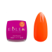 Water Acrygel Neon Edlen 15 ml no.06 Water Acrygel Neon Edlen 15 ml no.06