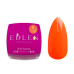 Water Acrygel Neon Edlen 30 ml no.06