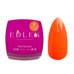 Water Acrygel Neon Edlen 50 ml no.06