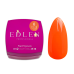 Water Acrygel Neon Edlen 50 ml no.06 Water Acrygel Neon Edlen 50 ml no.06