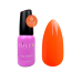 Water Acrygel Neon Edlen 9 ml no.06