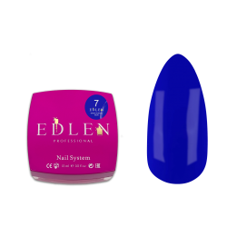 Water Acrygel Neon Edlen 15 ml no.07