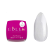 Water Acrygel Nude Edlen 15 ml no.01 