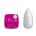 Water Acrygel Nude Edlen 15 ml no.02